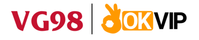 VG98 Logo